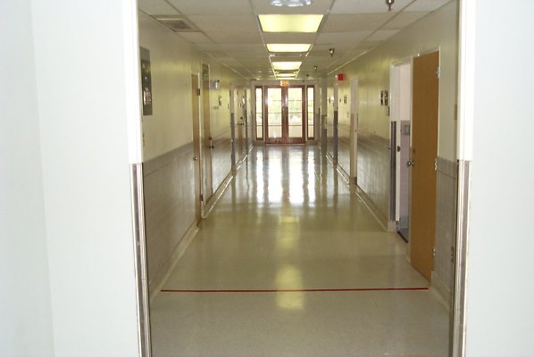 RTR-9054-057 RTR-9054-057