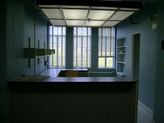 RTR-9054-049 RTR-9054-049