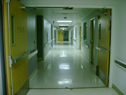 RTR-9054-019 RTR-9054-019