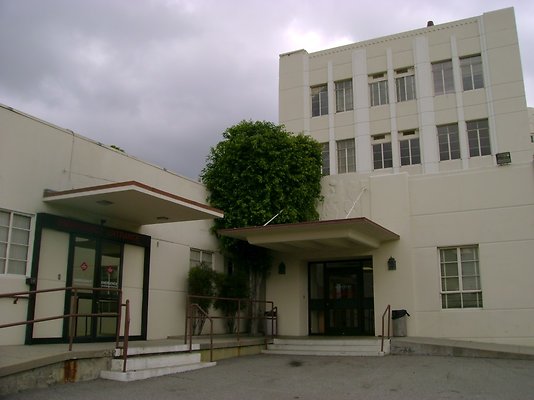 RTR-9054-006 RTR-9054-006