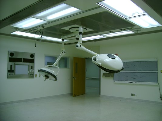 RTR-9054-028 RTR-9054-028