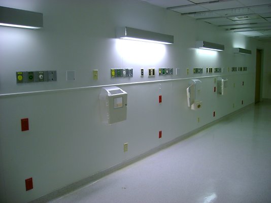 RTR-9054-020 RTR-9054-020