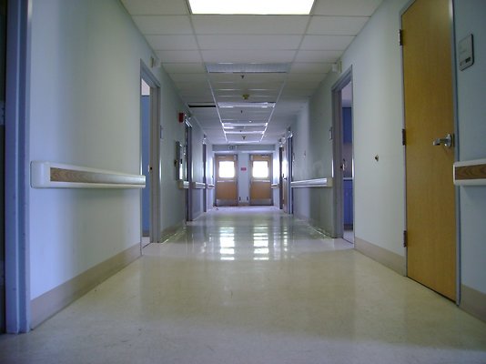 RTR-9054-045 RTR-9054-045