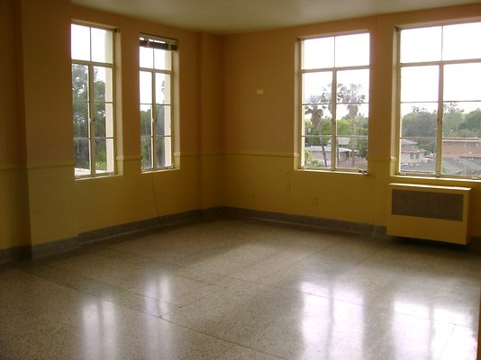 RTR-9054-041 RTR-9054-041