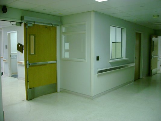 RTR-9054-024 RTR-9054-024