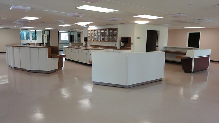 RTR-9054-035 RTR-9054-035