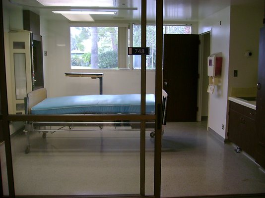 RTR-9054-039 RTR-9054-039