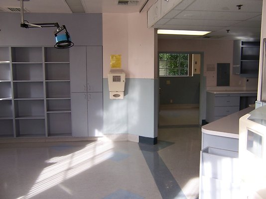 RTR-9054-009 RTR-9054-009