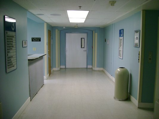 RTR-9054-047 RTR-9054-047