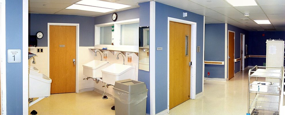 RTR-9054-026 RTR-9054-026