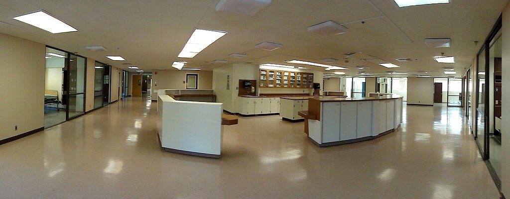 RTR-9054-038 RTR-9054-038