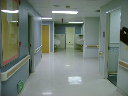 RTR-9054-025 RTR-9054-025