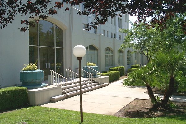 RTR-9054-001 RTR-9054-001