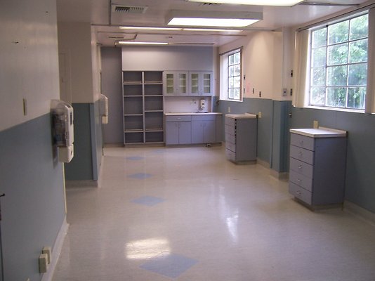 RTR-9054-008 RTR-9054-008