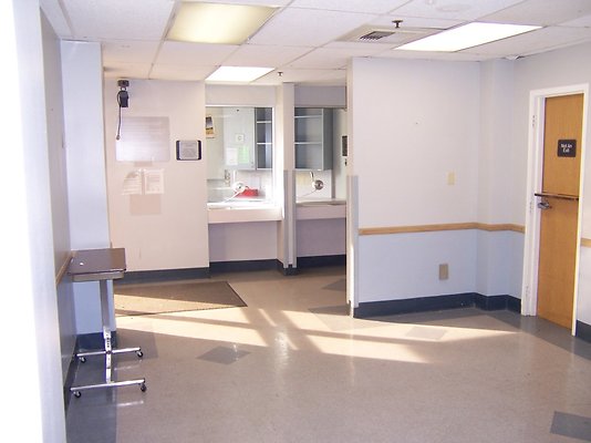 RTR-9054-010 RTR-9054-010