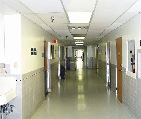 RTR-9054-054 RTR-9054-054