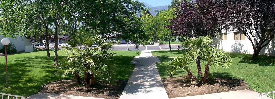 RTR-9054-002 RTR-9054-002