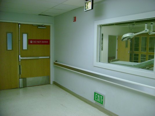 RTR-9054-023 RTR-9054-023