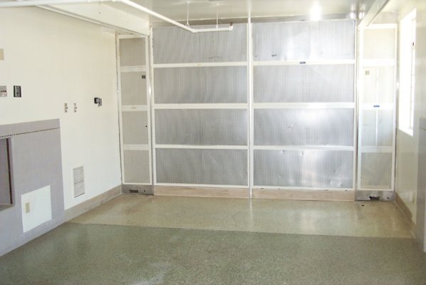 RTR-9054-055 RTR-9054-055