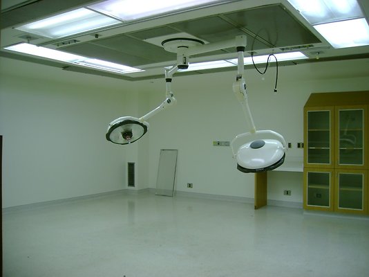 RTR-9054-027 RTR-9054-027