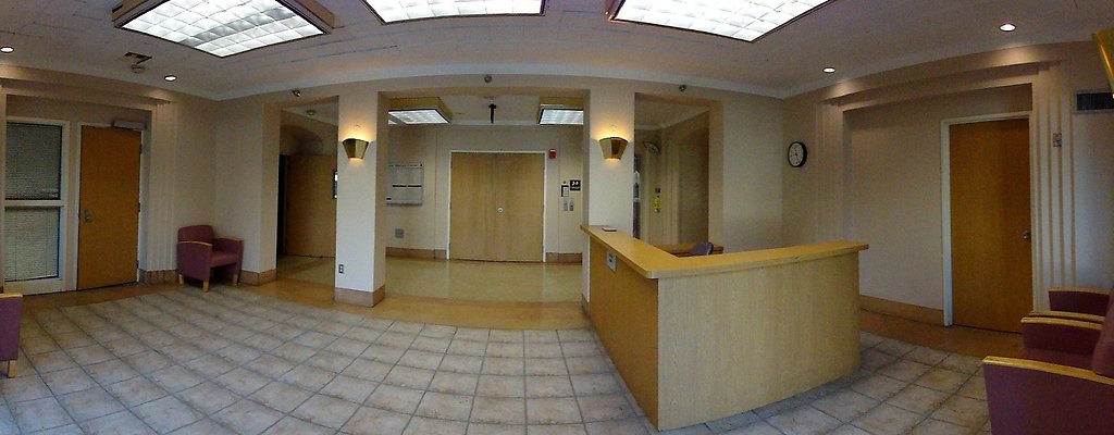 RTR-9054-004 RTR-9054-004