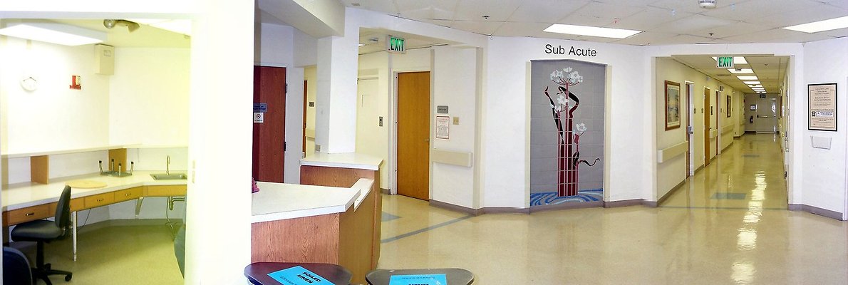 RTR-9054-031 RTR-9054-031