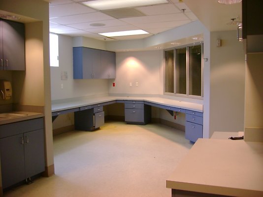 RTR-9054-044 RTR-9054-044