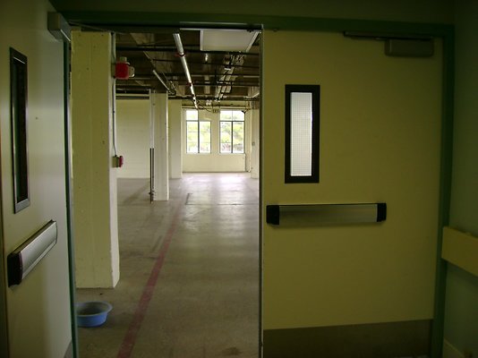 RTR-9054-058 RTR-9054-058