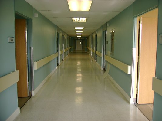 RTR-9054-040 RTR-9054-040