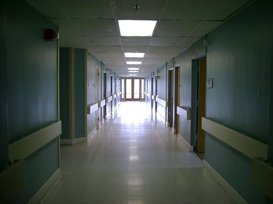 RTR-9054-051 RTR-9054-051