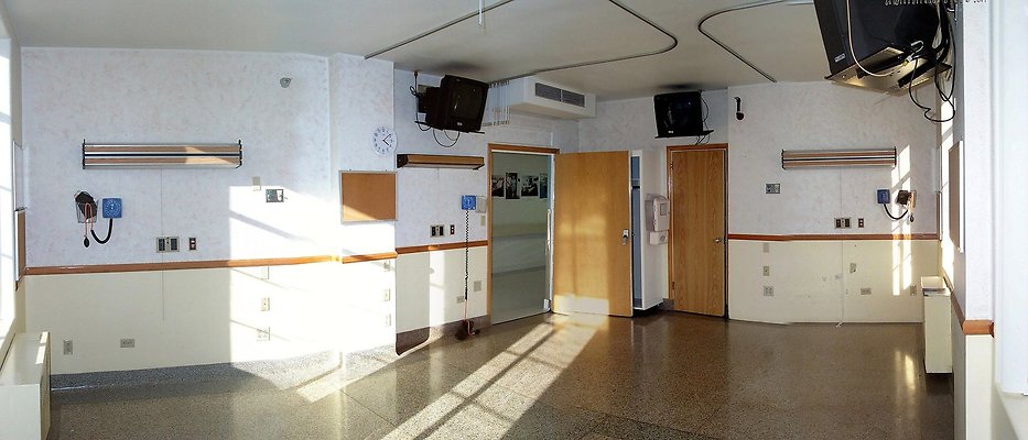 RTR-9054-053 RTR-9054-053