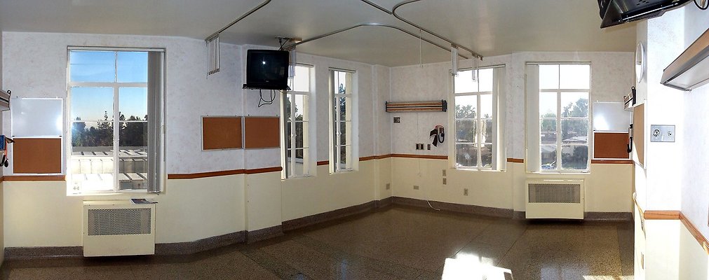 RTR-9054-052 RTR-9054-052