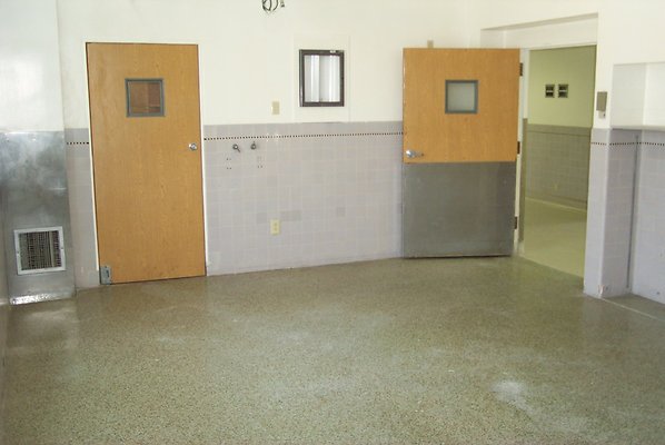 RTR-9054-056 RTR-9054-056