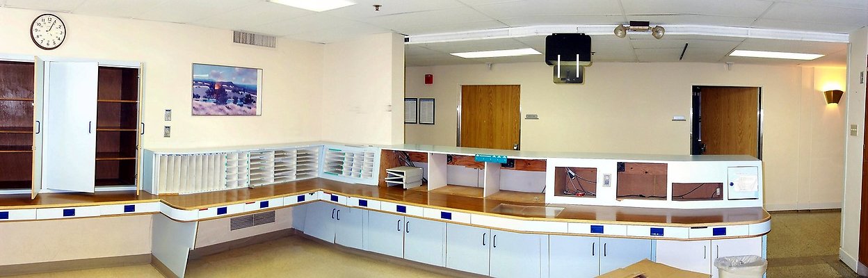 RTR-9054-016 RTR-9054-016