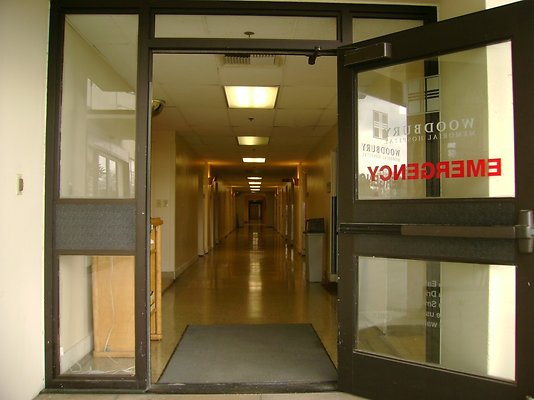 RTR-9054-012 RTR-9054-012