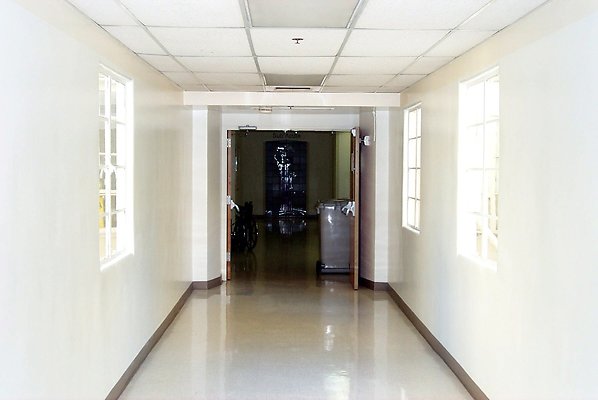 RTR-9054-030 RTR-9054-030