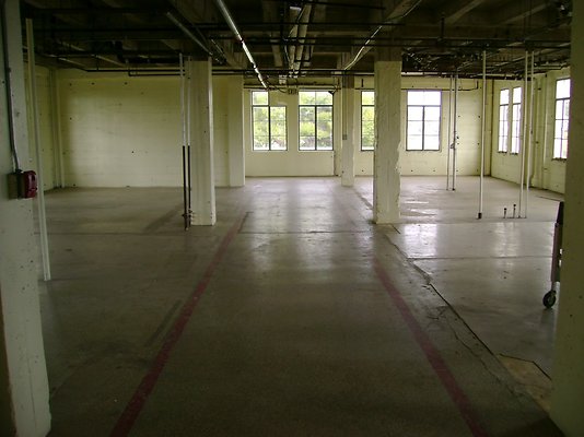 RTR-9054-059 RTR-9054-059