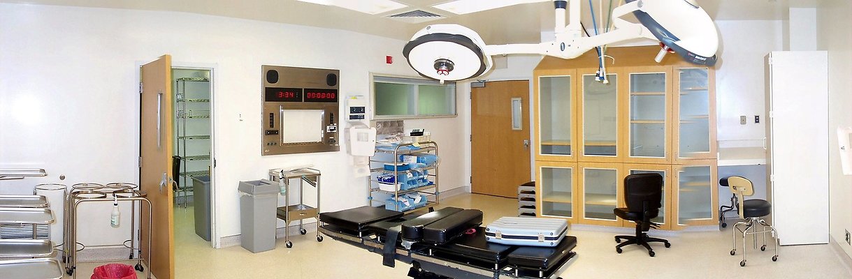 RTR-9054-029 RTR-9054-029