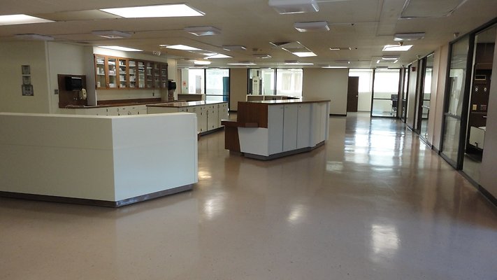 RTR-9054-034 RTR-9054-034