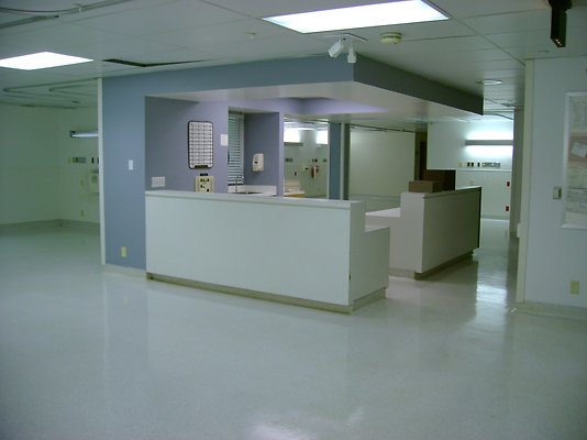 RTR-9054-021 RTR-9054-021