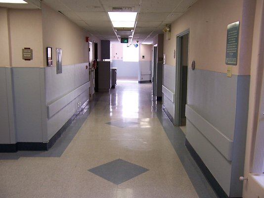 RTR-9054-007 RTR-9054-007