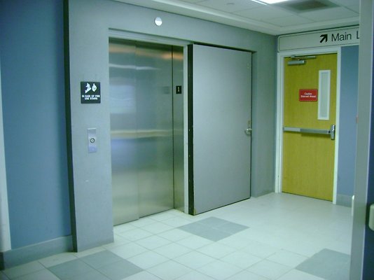 RTR-9054-018 RTR-9054-018