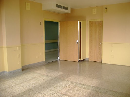 RTR-9054-042 RTR-9054-042