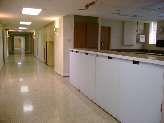 RTR-9054-014 RTR-9054-014