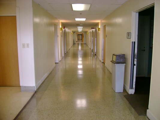 RTR-9054-013 RTR-9054-013