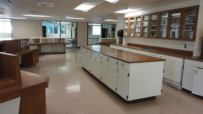 RTR-9054-036 RTR-9054-036