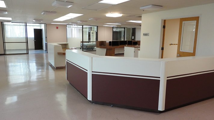 RTR-9054-037 RTR-9054-037