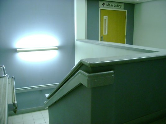 RTR-9054-017 RTR-9054-017