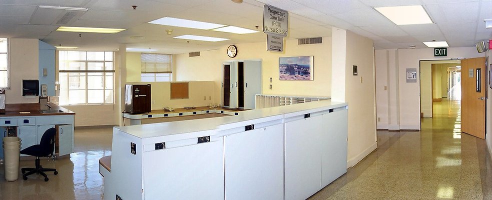 RTR-9054-015 RTR-9054-015