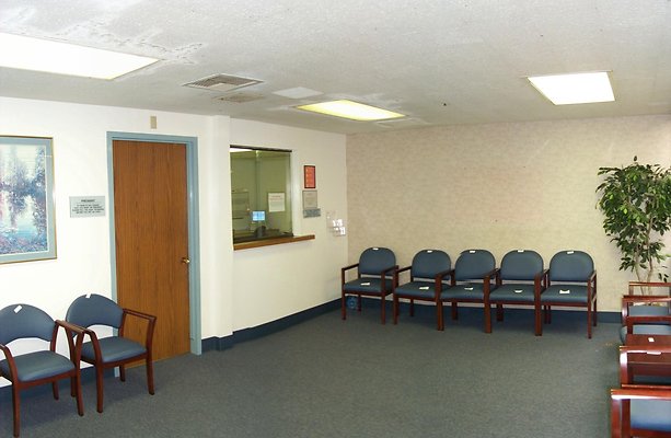 RTR-9054-011 RTR-9054-011